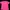 Kaos Jersey Running / Olahraga Wanita Fuschia Mizuno M-L photo 2