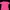 Kaos Jersey Running / Olahraga Wanita Fuschia Mizuno M-L