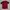 Adidas AC Milan 2013-14 Home Jersey Serie A Red Black Gold photo 2