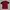 Adidas AC Milan 2013-14 Home Jersey Serie A Red Black Gold