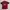 Adidas AC Milan 2013-14 Home Jersey Serie A Red Black Gold
