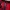 Adidas AC Milan 2013-14 Home Jersey Serie A Red Black Gold photo 5