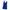 Forever21 F21 Bodycon Dress buy 1 get 1 photo 1