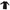 Forever21 F21 Bodycon Dress buy 1 get 1 photo 3