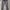 NIX Reguler Fit Faded Blue Jeans  photo 1