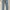 NIX Reguler Fit Faded Blue Jeans  photo 3