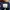 Reebok Royal Classic Jogger II  photo 6
