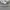 Ben Davis Streetwear Skater Sweater Pria gray photo 3