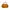Kaiser Handbag Orange | Hand Bag / Shoulder Bag | Tas Bahu  photo 1