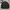 PUFFER PADDED JAKET GAP WARMEST photo 1