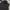 VEST PUFFER PADDED ESPIA BASIC photo 4