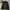 VEST PUFFER PADDED ESPIA BASIC photo 3