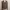 Minimalist Midi dress Wanita burgundy brown black blue photo 5