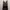 Minimalist Midi dress Wanita burgundy brown black blue photo 8