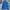 VTG WINDBREAKER JAKET ELLESE REFLEKTIF photo 3