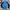 VTG WINDBREAKER JAKET ELLESE REFLEKTIF photo 2