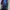 VTG WINDBREAKER JAKET ELLESE REFLEKTIF photo 7