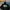 HOODIE BOXY SCAPP DRAKE photo 2