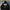 HOODIE BOXY SCAPP DRAKE photo 1