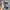 Vans Filmore High Black White | Vans High SK8  photo 2