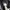 Vans Filmore High Black White | Vans High SK8  photo 6