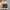 Vans Filmore High Black White | Vans High SK8  photo 4