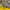 Mainan Anak Super Truck Cartoon Truck Mainan Truk Mobil Anak photo 2