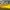 Mainan Anak Super Truck Cartoon Truck Mainan Truk Mobil Anak photo 8