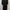 516 Luxury Bodycon dress Wanita brown black photo 6