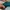 Converse 70's Hi rush blue egret photo 6