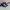 Converse 70's Hi rush blue egret photo 1