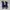 Converse 70's Hi rush blue egret photo 3