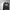 Hoodie Abercrombie photo 1