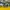 Mainan Anak Pedang Sword Space War Multifunctional  photo 7