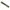 Mainan Anak Pedang Sword Space War Multifunctional  photo 1