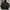ANORAK Y2K CAGOULE JAKET DESCENTE REFLEKTIF photo 2