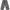 This is April stripped pants photo 2
