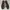 Converse CTAS low green motif photo 4
