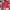 Windbreaker Reebok Reflektif photo 2