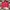 Windbreaker Reebok Reflektif photo 1