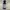 Bundle Pyunkang Yul Toner + Whitelab Face Wash Skincare photo 4