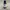 Bundle Pyunkang Yul Toner + Whitelab Face Wash Skincare photo 3
