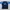 kaos vintage adidas big logo photo 1