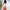 Vintage bohemian midi skirt ombre tie dye fairy tiered retro photo 8