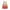Vintage bohemian midi skirt ombre tie dye fairy tiered retro photo 1