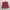 Uniqlo Utility Maroon