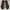 Converse CTAS low ox lift white photo 5