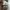 Converse CTAS low ox lift white photo 4