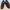 Steve Madden loafers with chunky platforms, TEAZER. photo 1