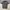Tshirt Semantic design photo 1